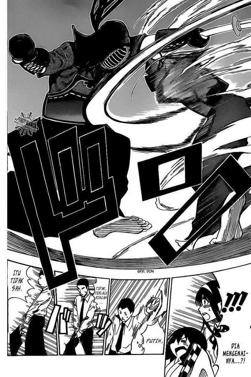 Chapter 30 - halaman 12