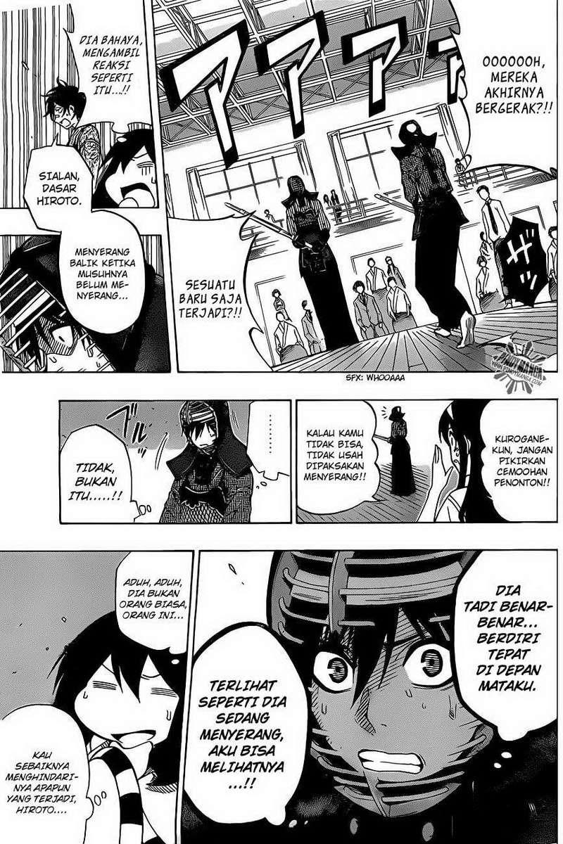 Chapter 30 - halaman 13