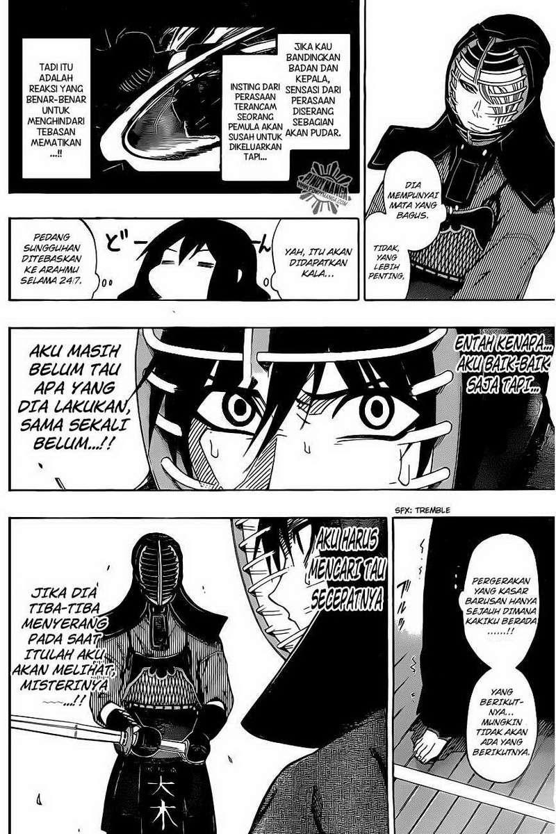 Chapter 30 - halaman 14