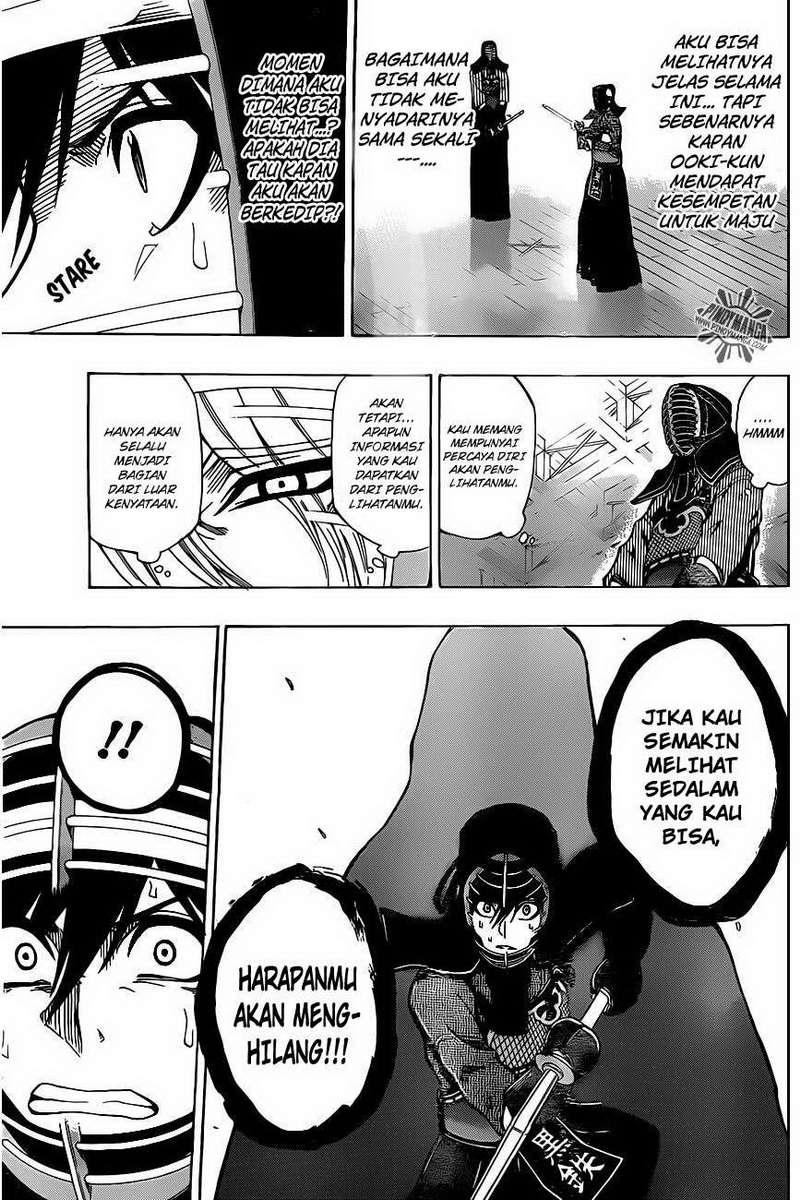 Chapter 30 - halaman 15