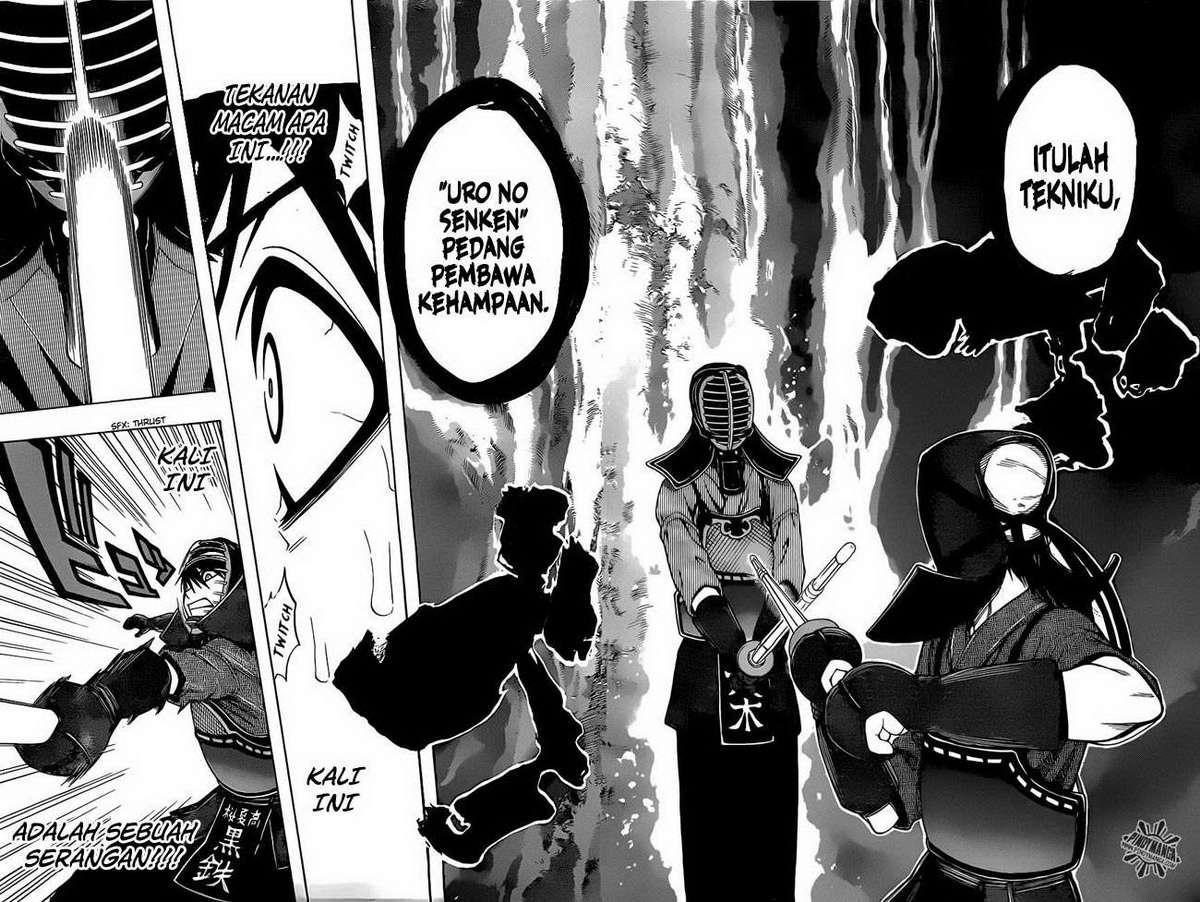 Chapter 30 - halaman 16