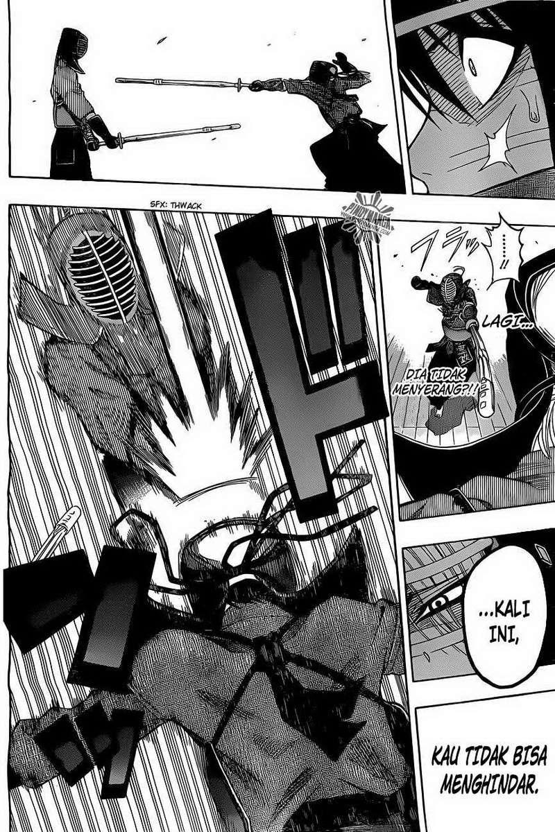 Chapter 30 - halaman 17