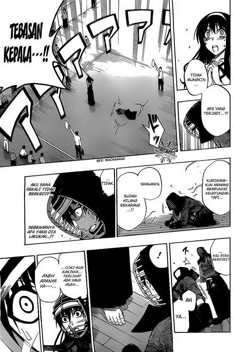 Chapter 30 - halaman 18