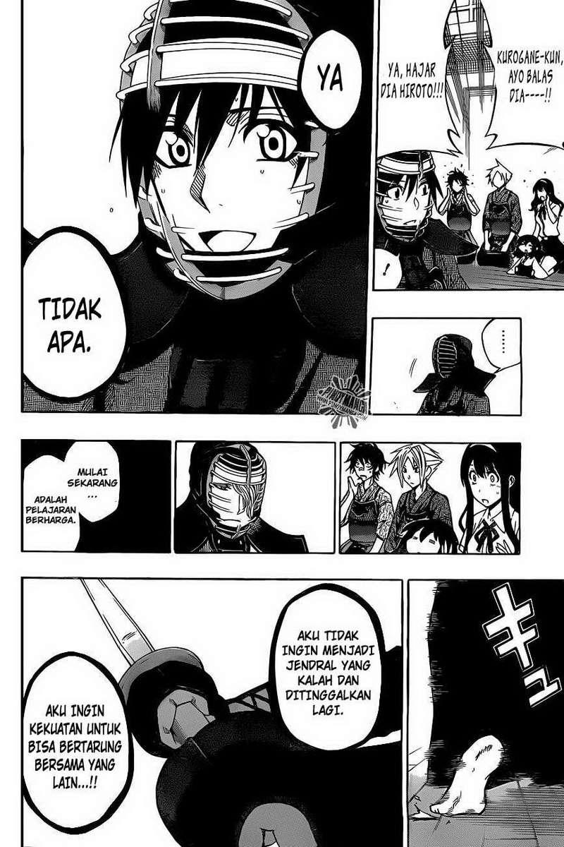 Chapter 30 - halaman 19