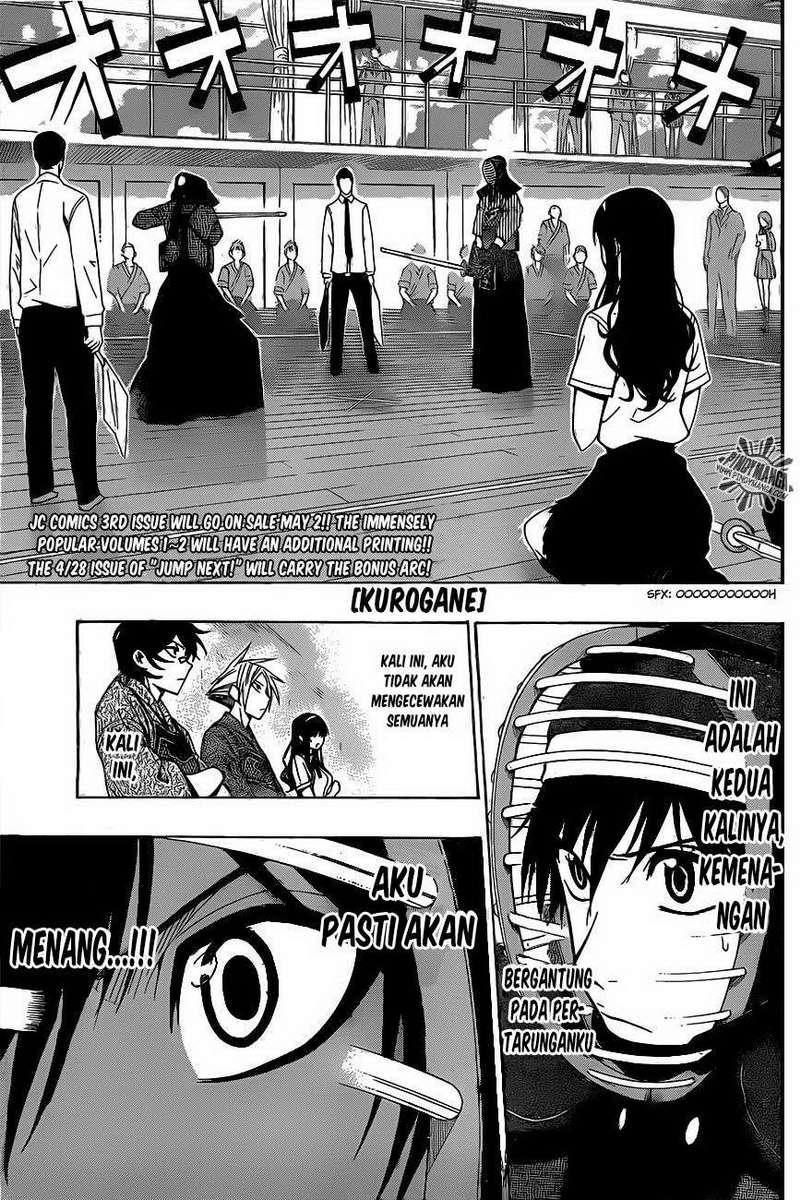 Chapter 30 - halaman 3