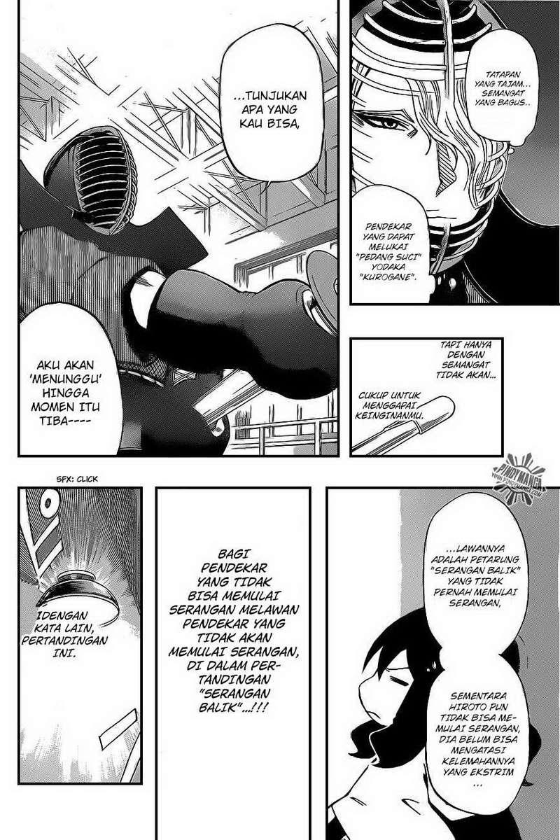 Chapter 30 - halaman 4