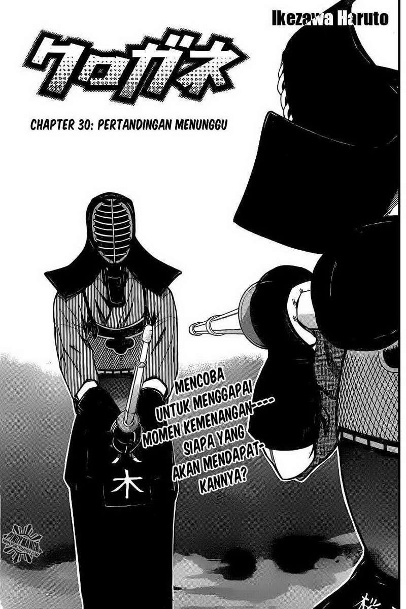 Chapter 30 - halaman 5