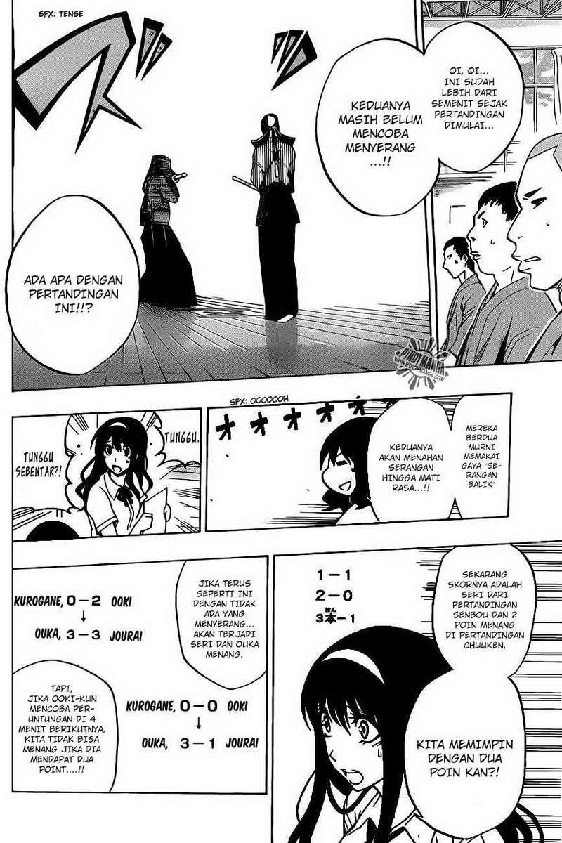 Chapter 30 - halaman 6