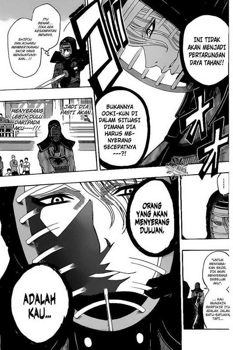 Chapter 30 - halaman 7