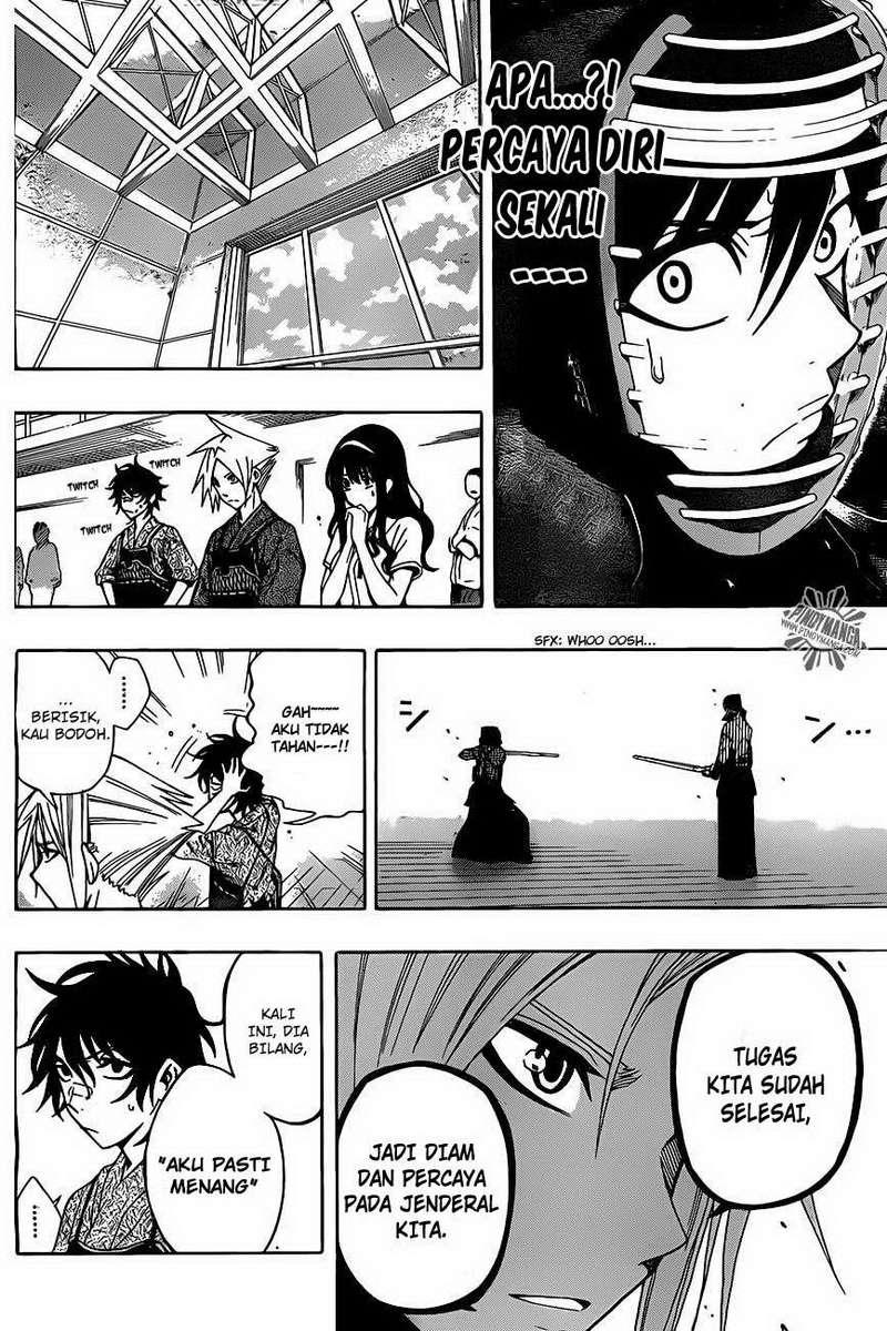 Chapter 30 - halaman 8