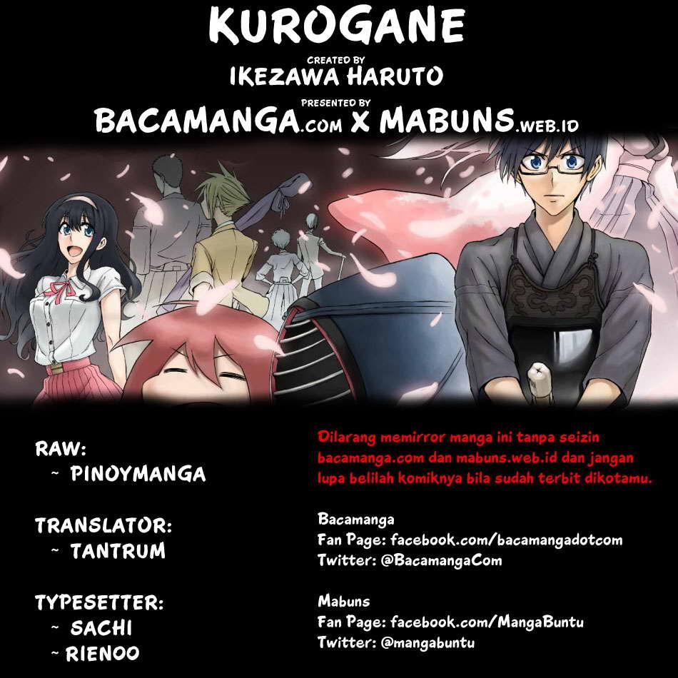 Chapter 29 - halaman 2