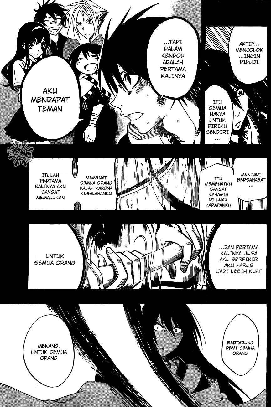 Chapter 29 - halaman 12