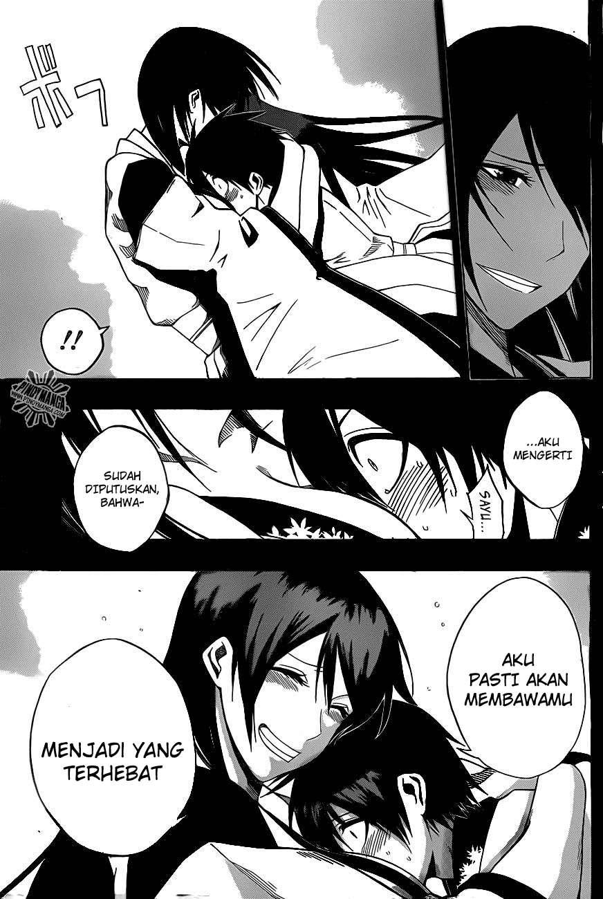 Chapter 29 - halaman 15