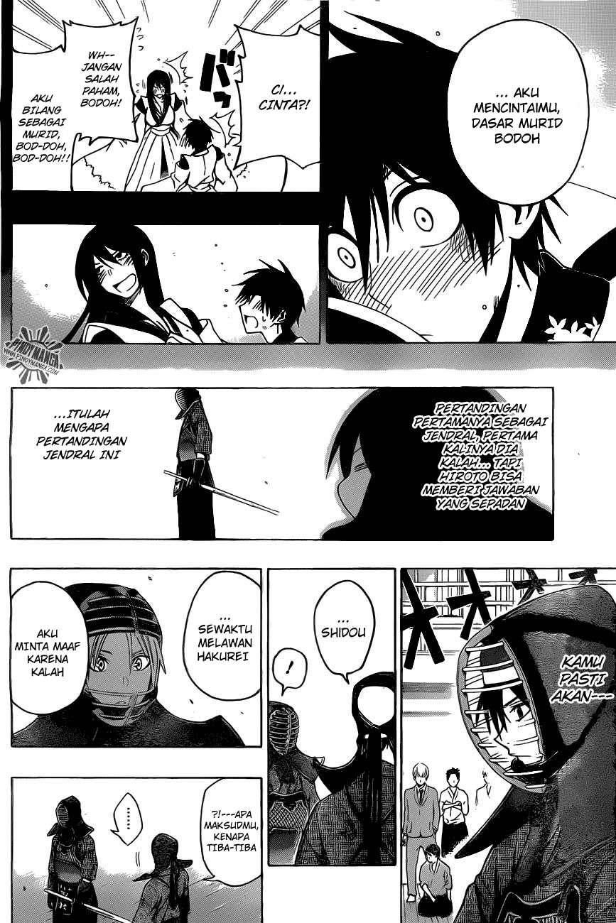 Chapter 29 - halaman 16