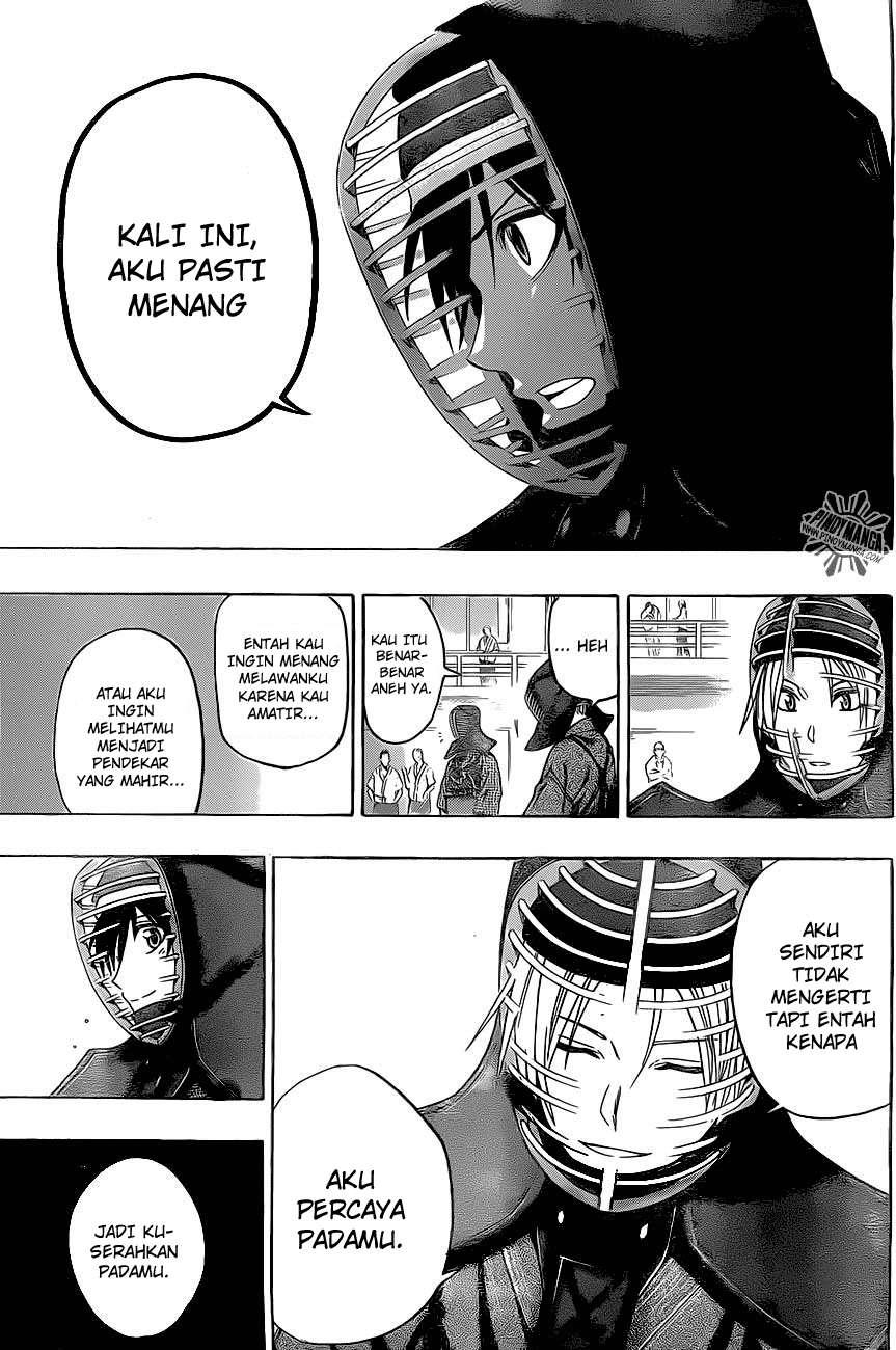 Chapter 29 - halaman 17