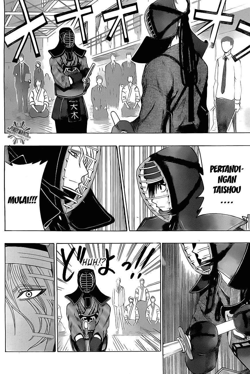 Chapter 29 - halaman 18