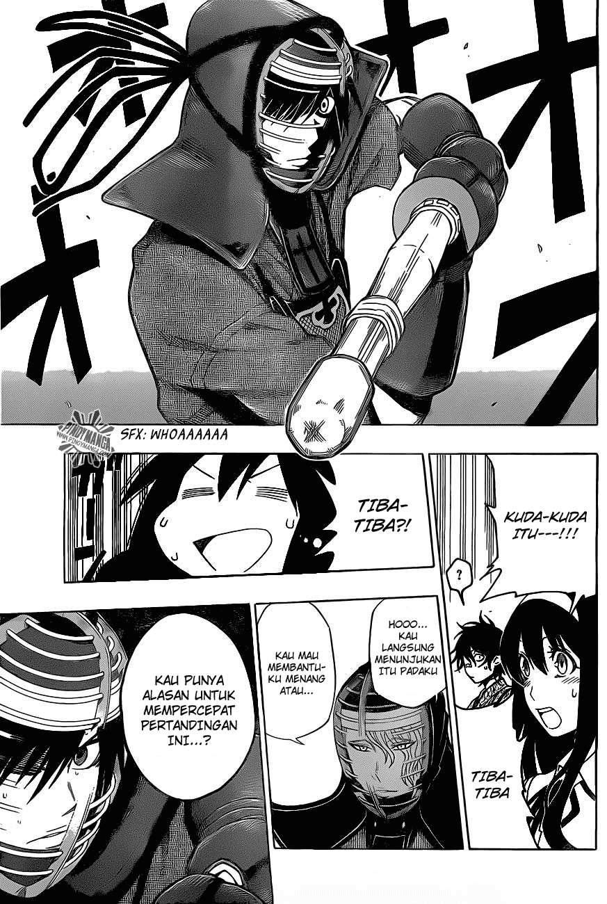 Chapter 29 - halaman 19