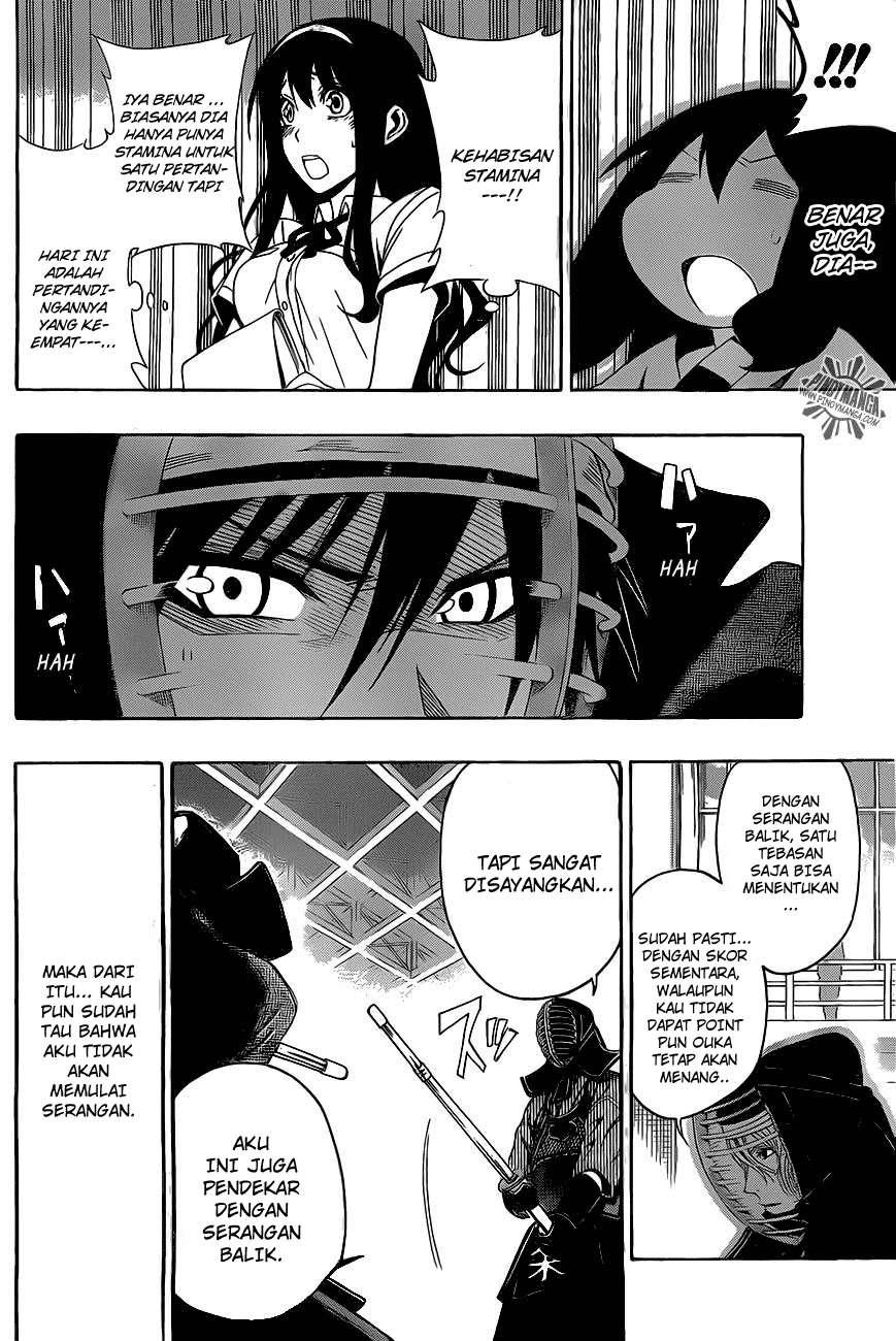 Chapter 29 - halaman 20