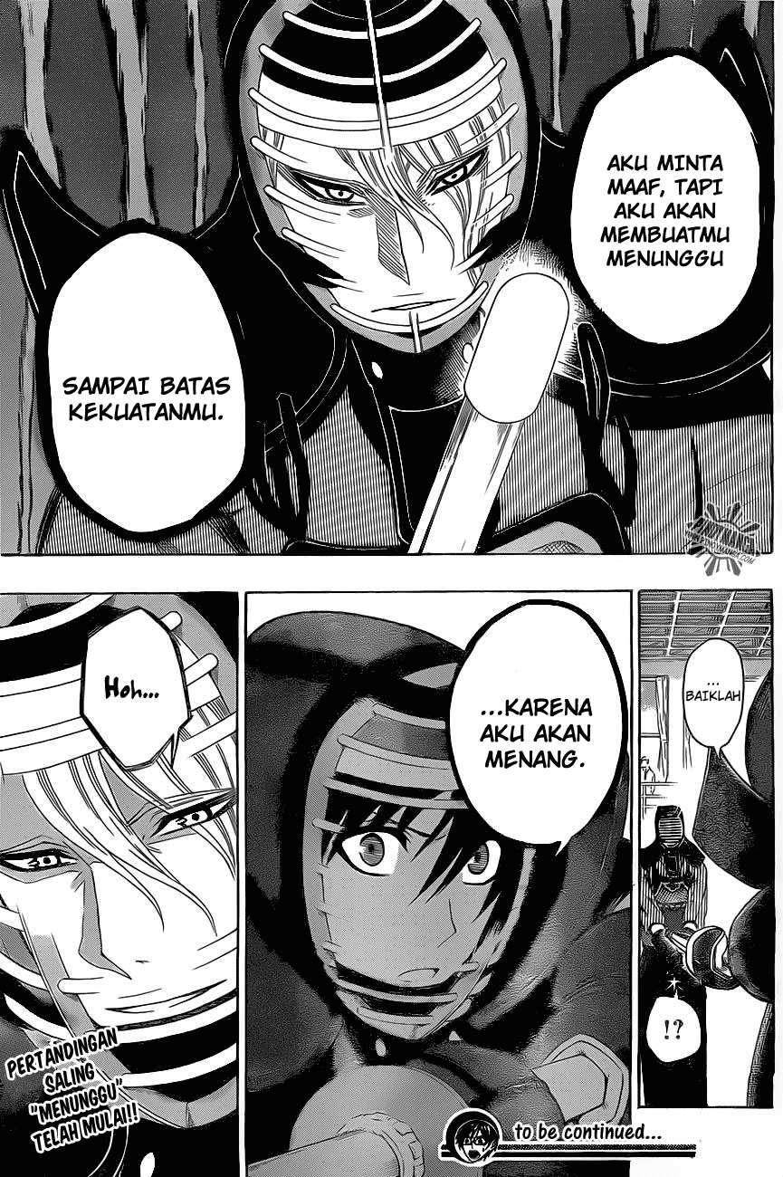 Chapter 29 - halaman 21