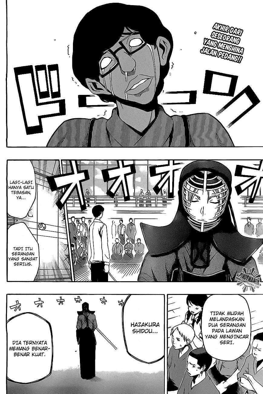 Chapter 29 - halaman 4