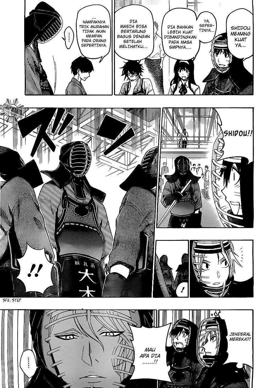 Chapter 29 - halaman 5