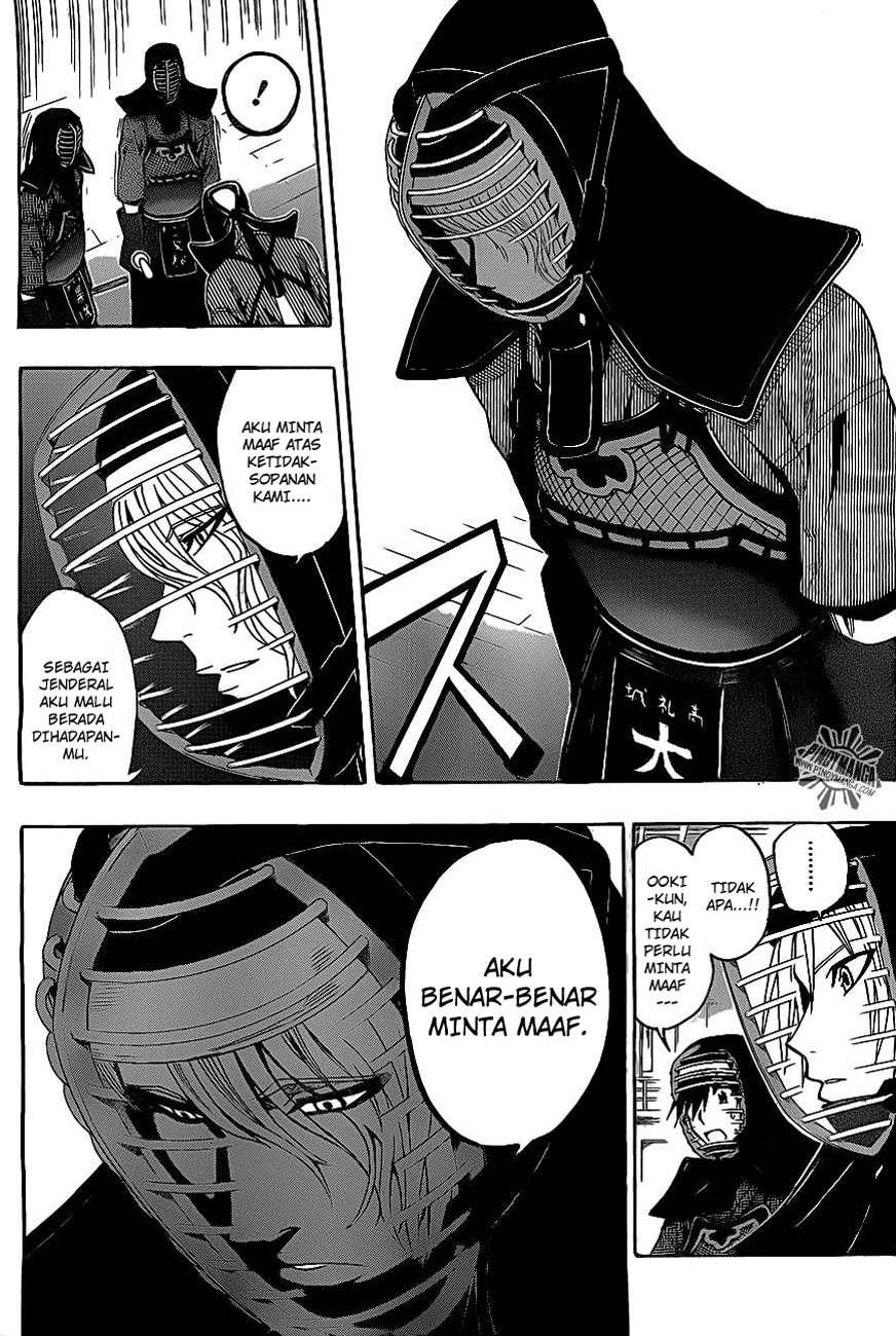 Chapter 29 - halaman 6