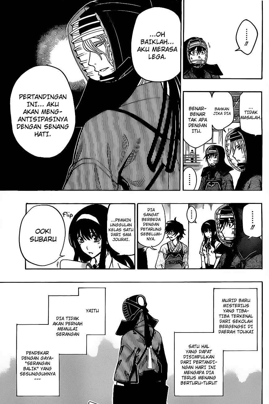 Chapter 29 - halaman 7