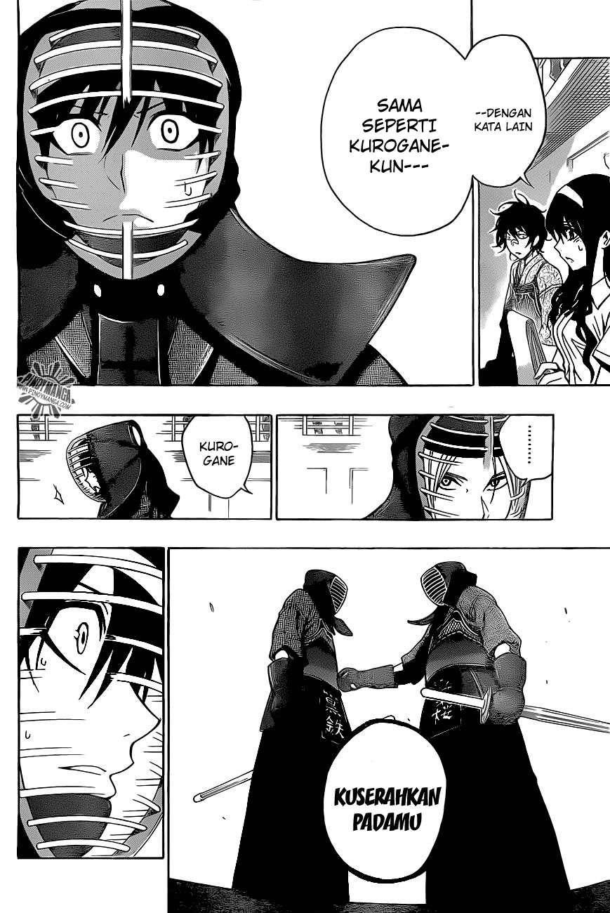Chapter 29 - halaman 8