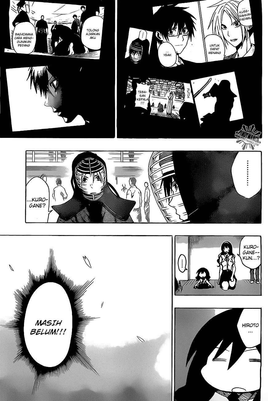 Chapter 29 - halaman 9