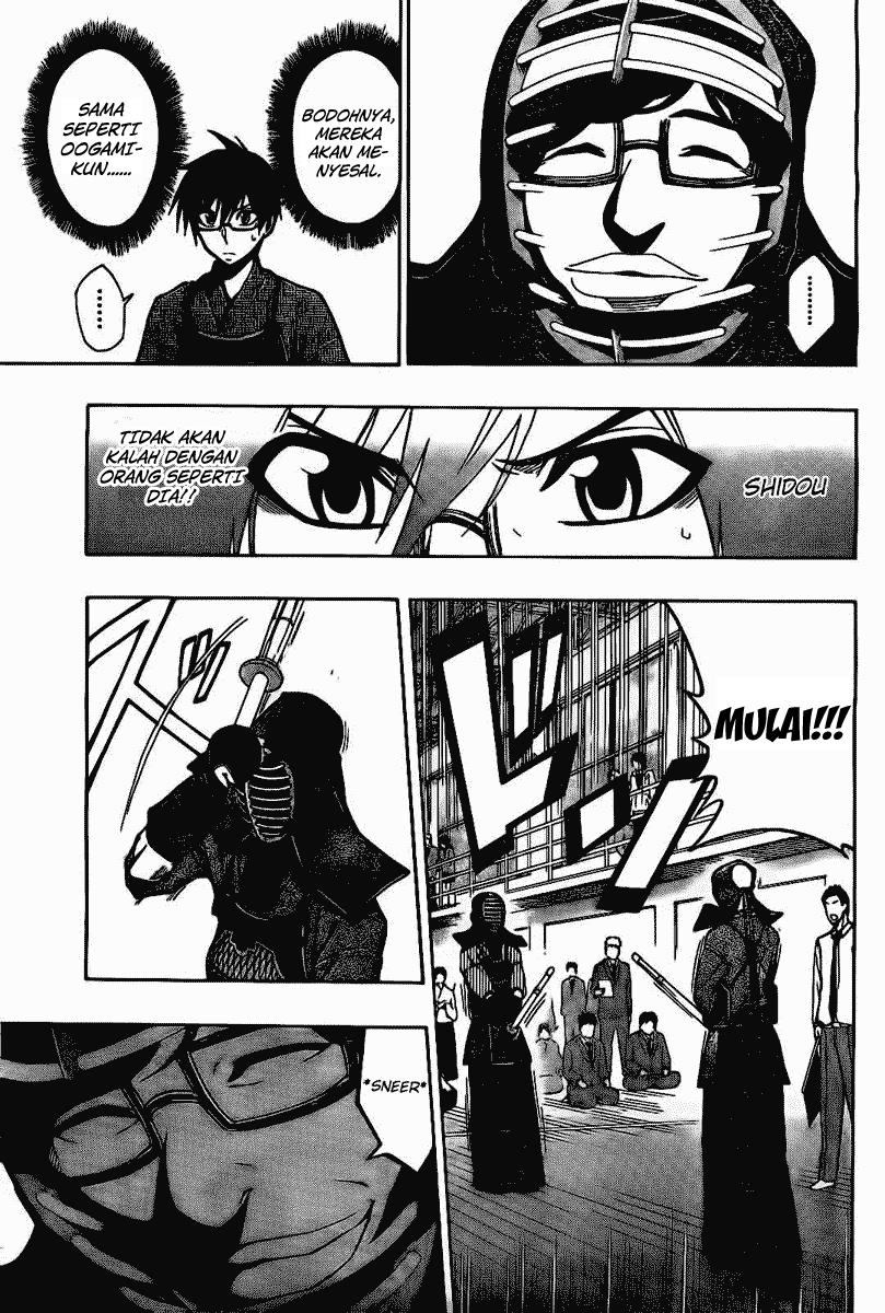 Chapter 28 - halaman 12