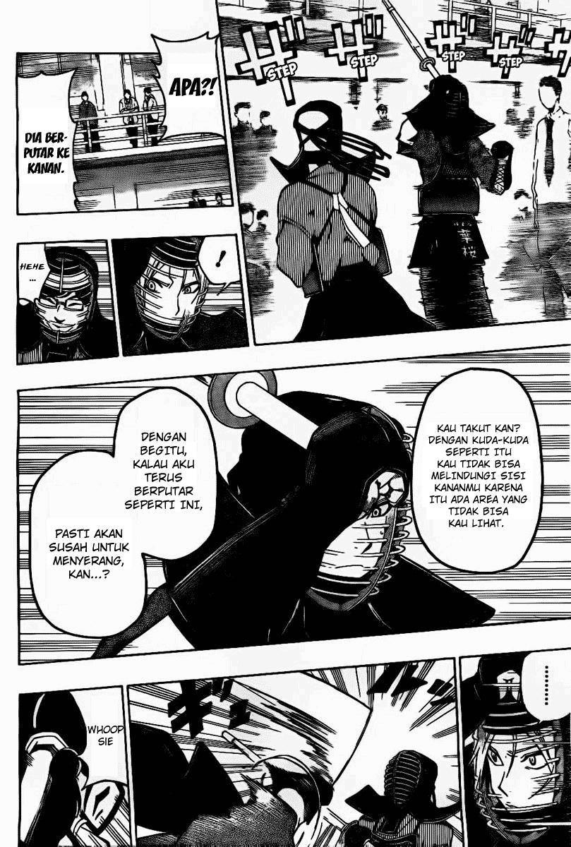 Chapter 28 - halaman 13