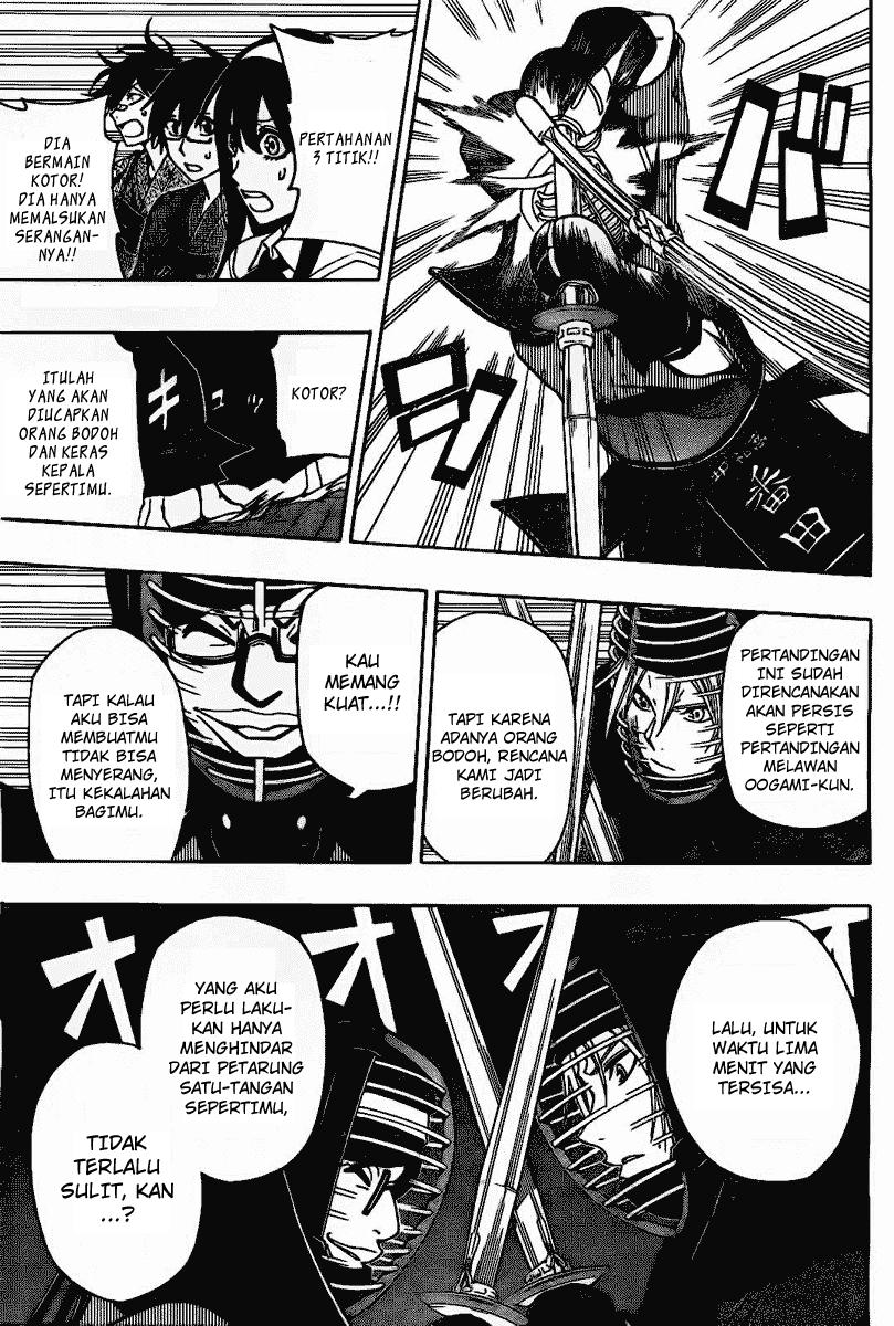 Chapter 28 - halaman 14