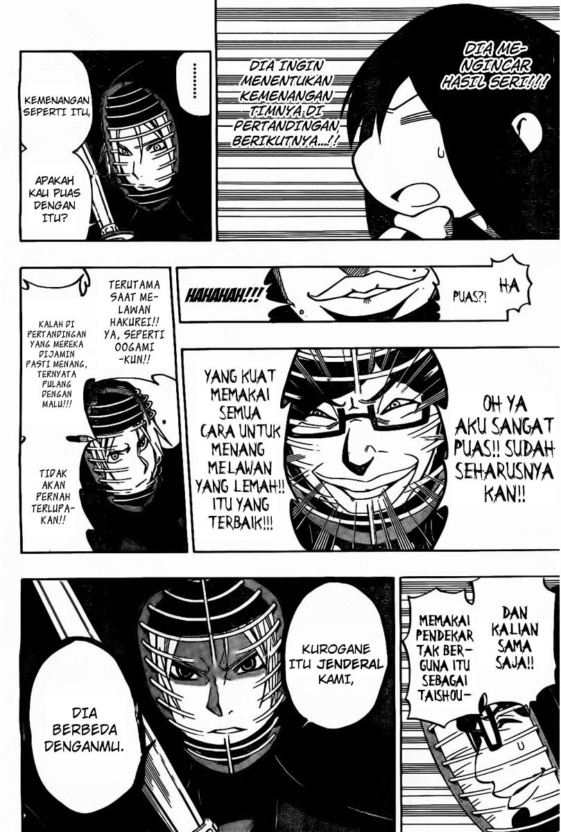 Chapter 28 - halaman 15