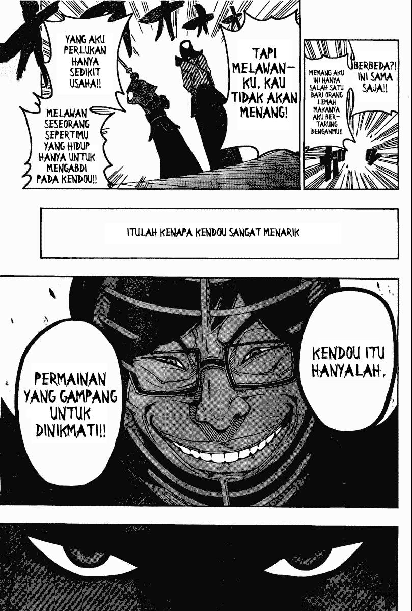 Chapter 28 - halaman 16