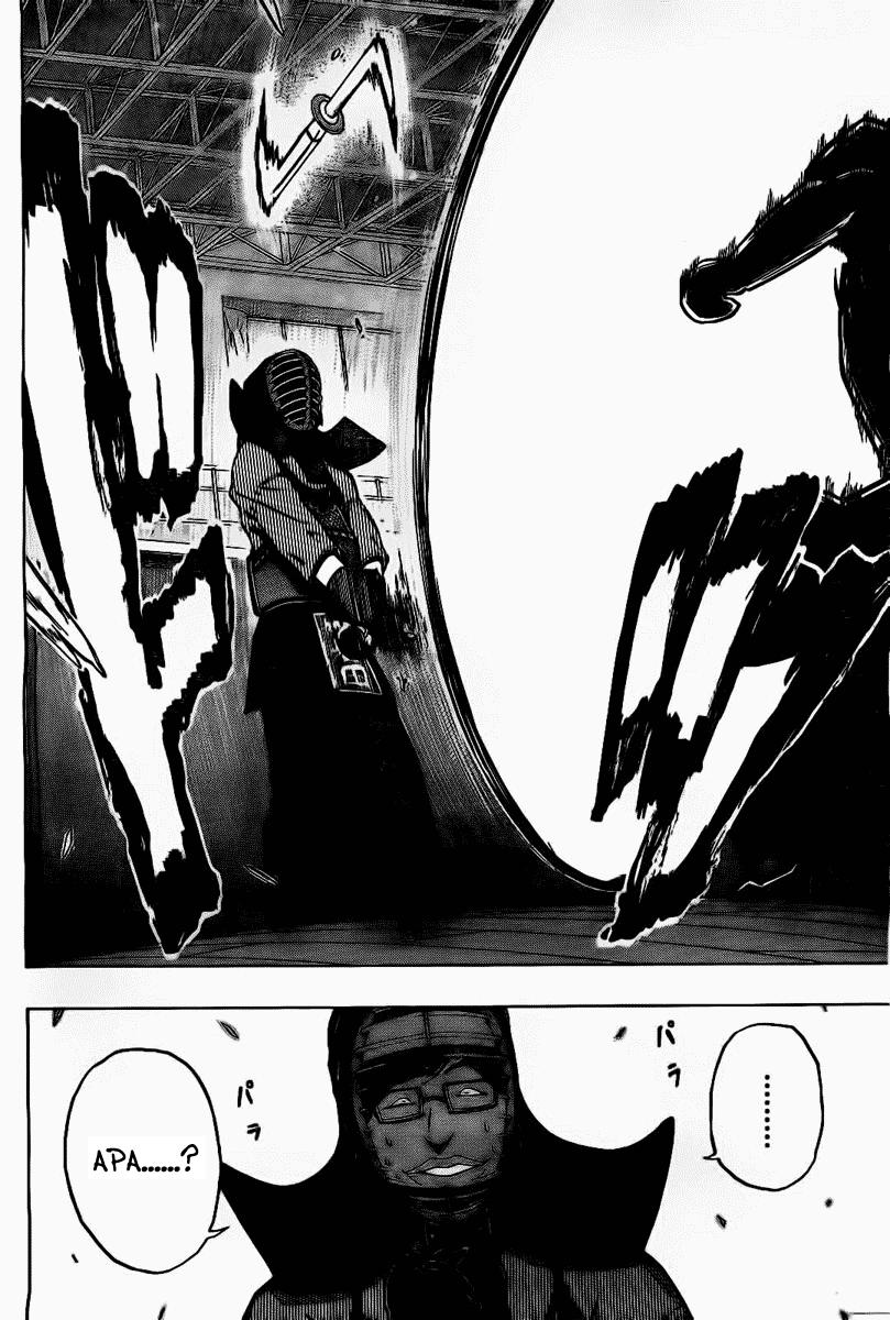 Chapter 28 - halaman 17