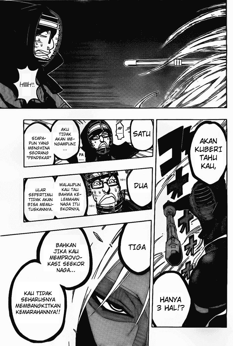 Chapter 28 - halaman 18