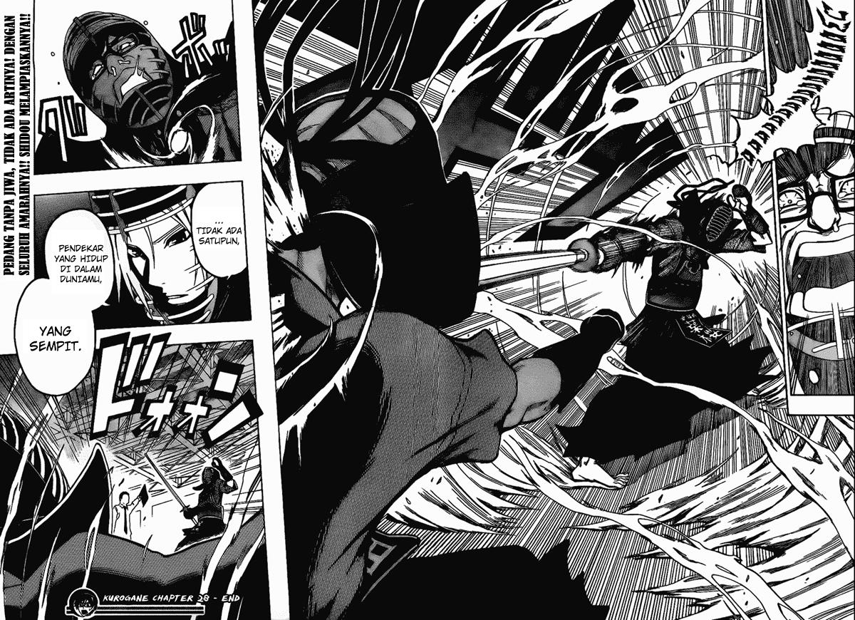 Chapter 28 - halaman 19