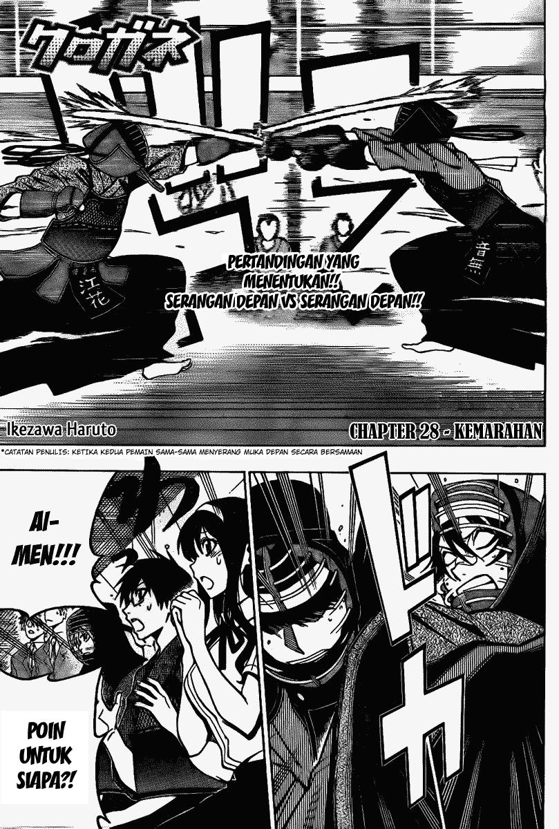 Chapter 28 - halaman 3