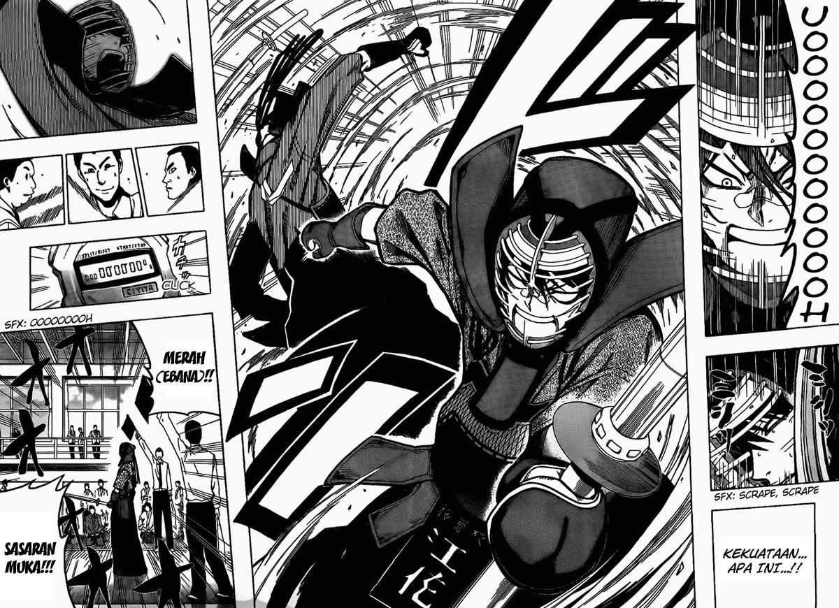Chapter 28 - halaman 4