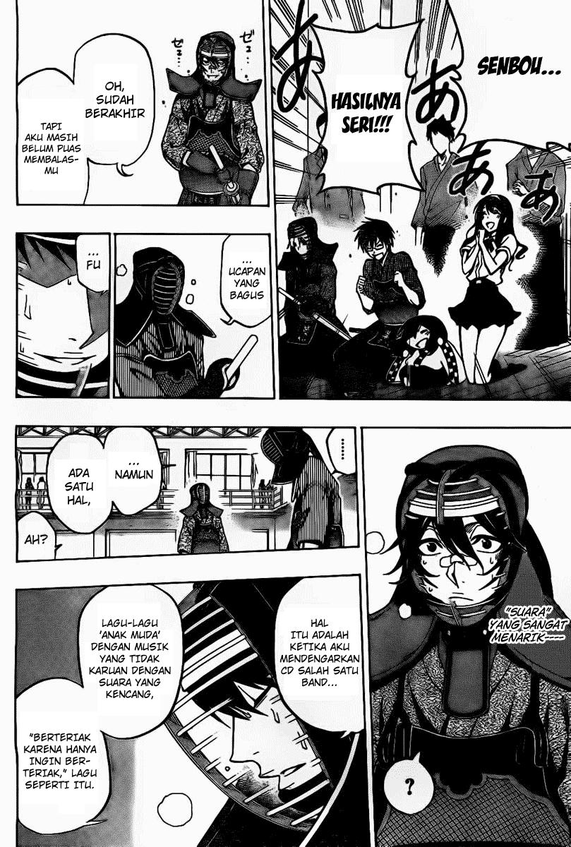 Chapter 28 - halaman 5