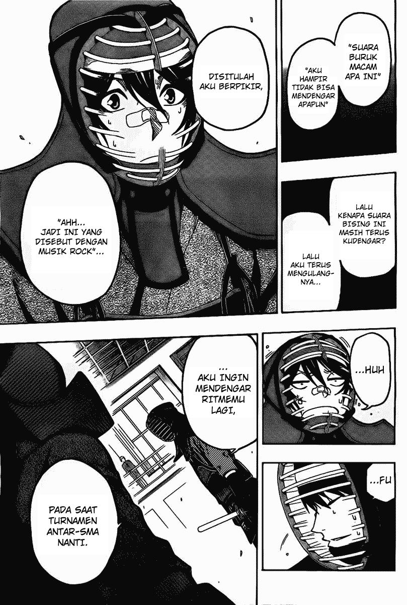 Chapter 28 - halaman 6
