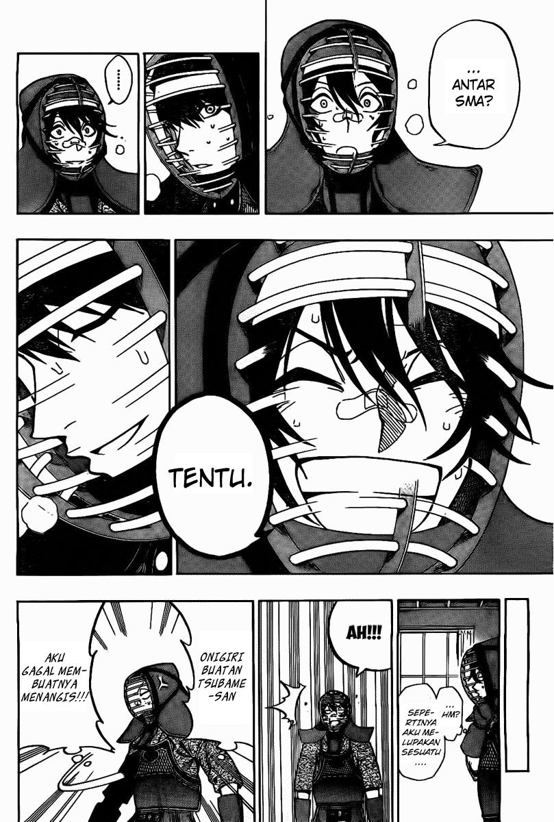 Chapter 28 - halaman 7