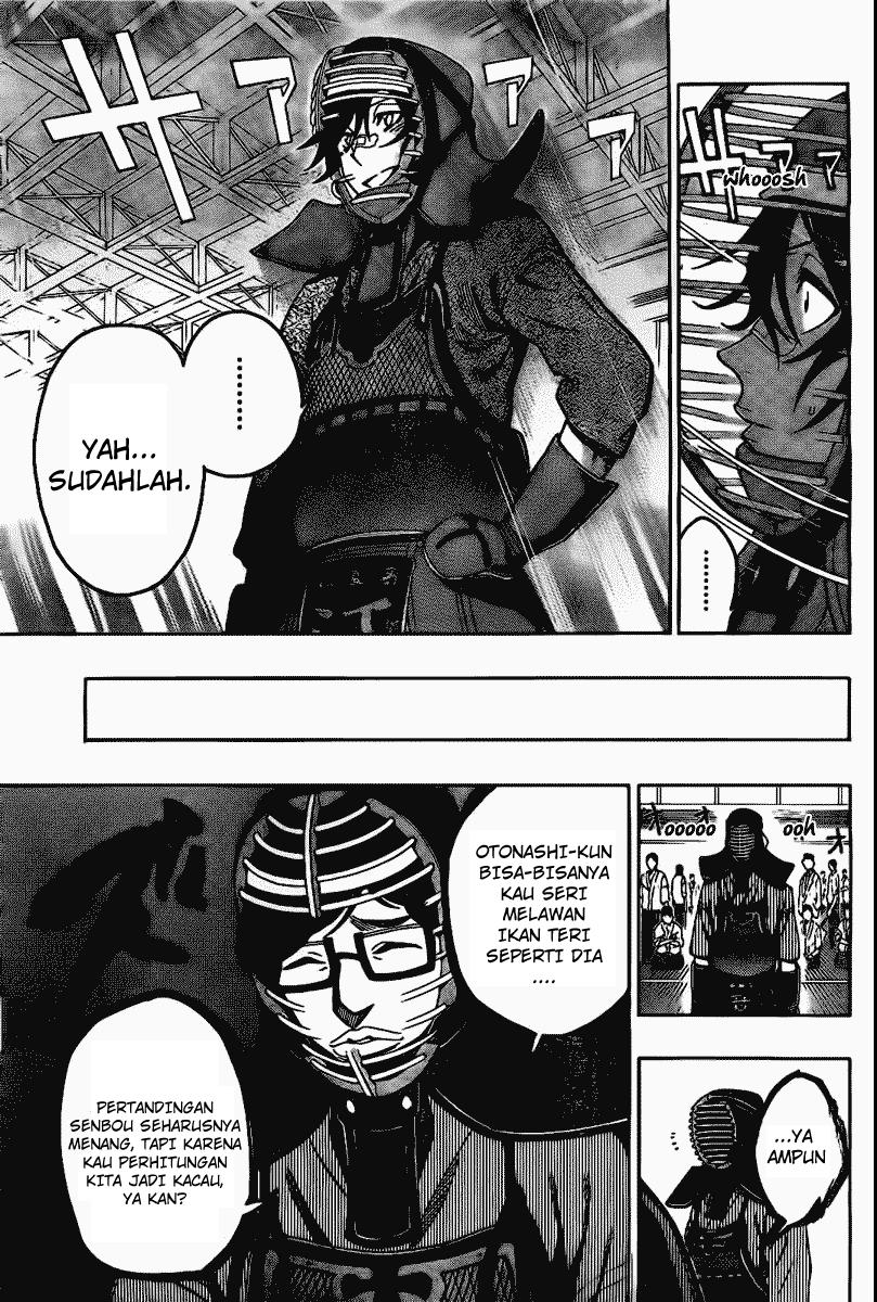 Chapter 28 - halaman 8