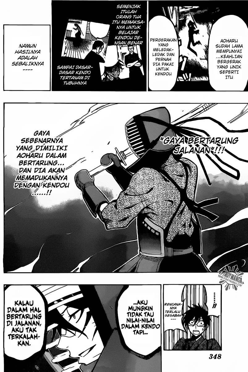 Chapter 27 - halaman 14