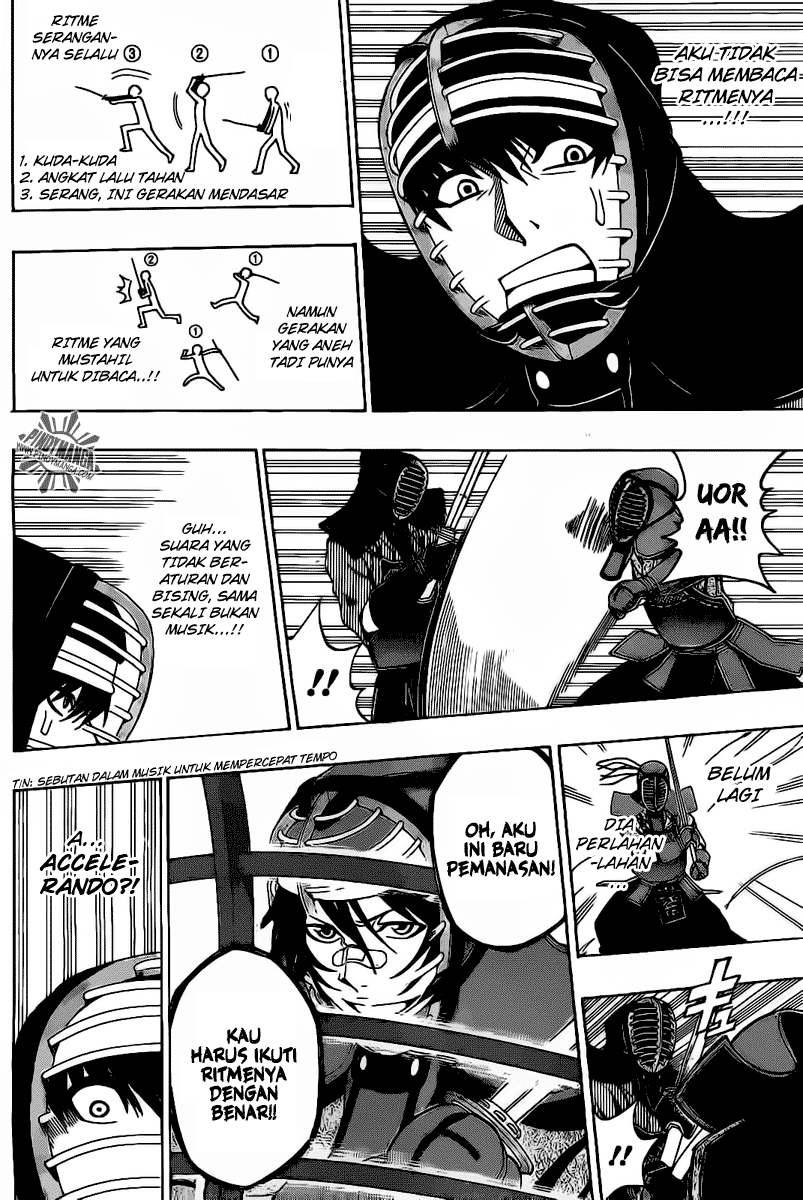 Chapter 27 - halaman 16