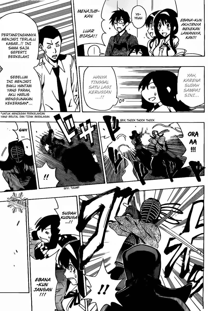 Chapter 27 - halaman 17