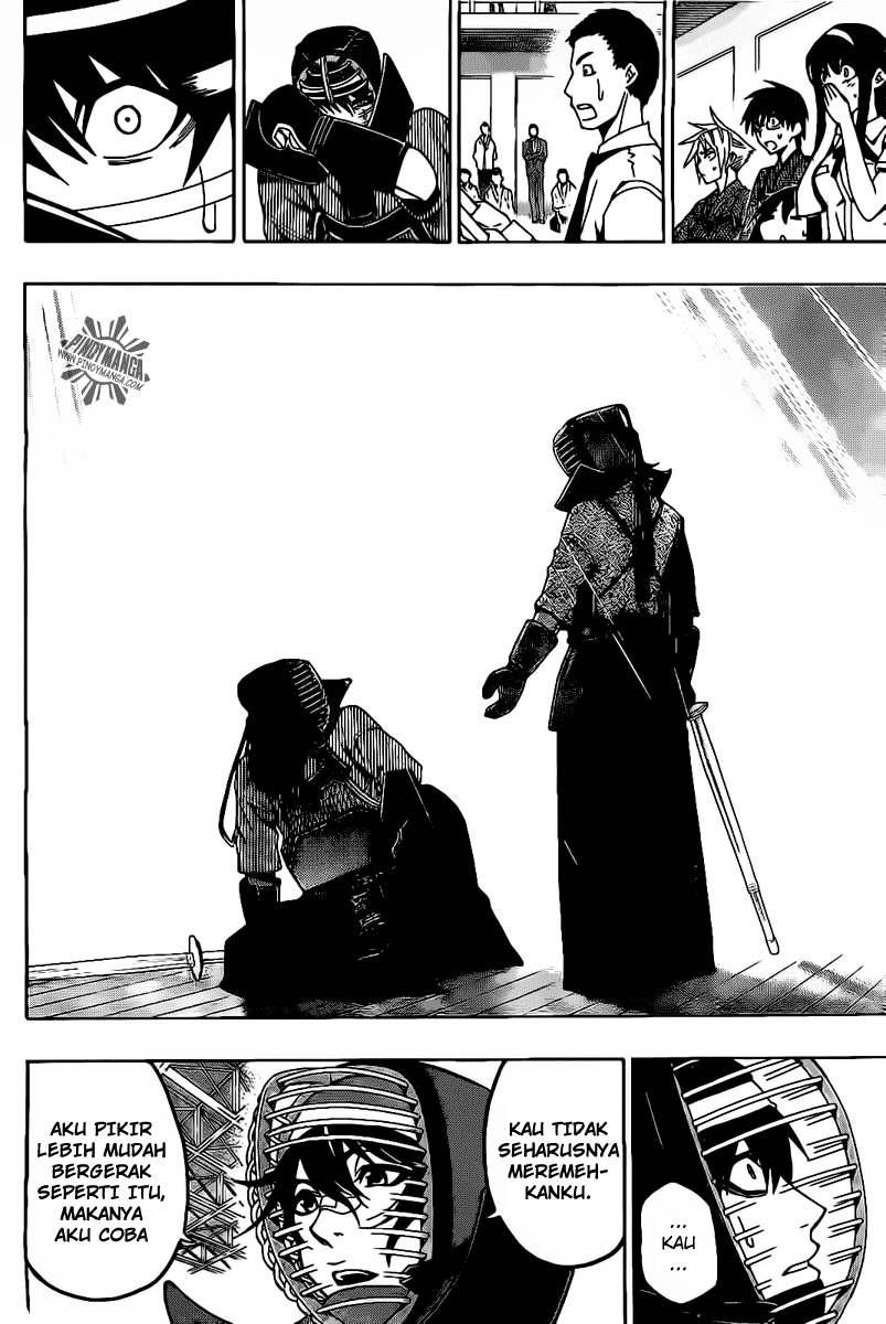 Chapter 27 - halaman 18