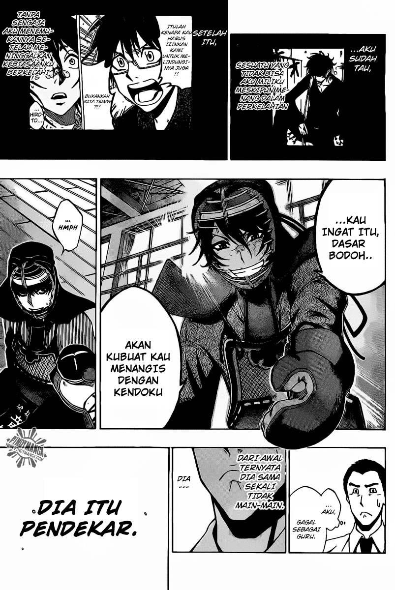 Chapter 27 - halaman 19