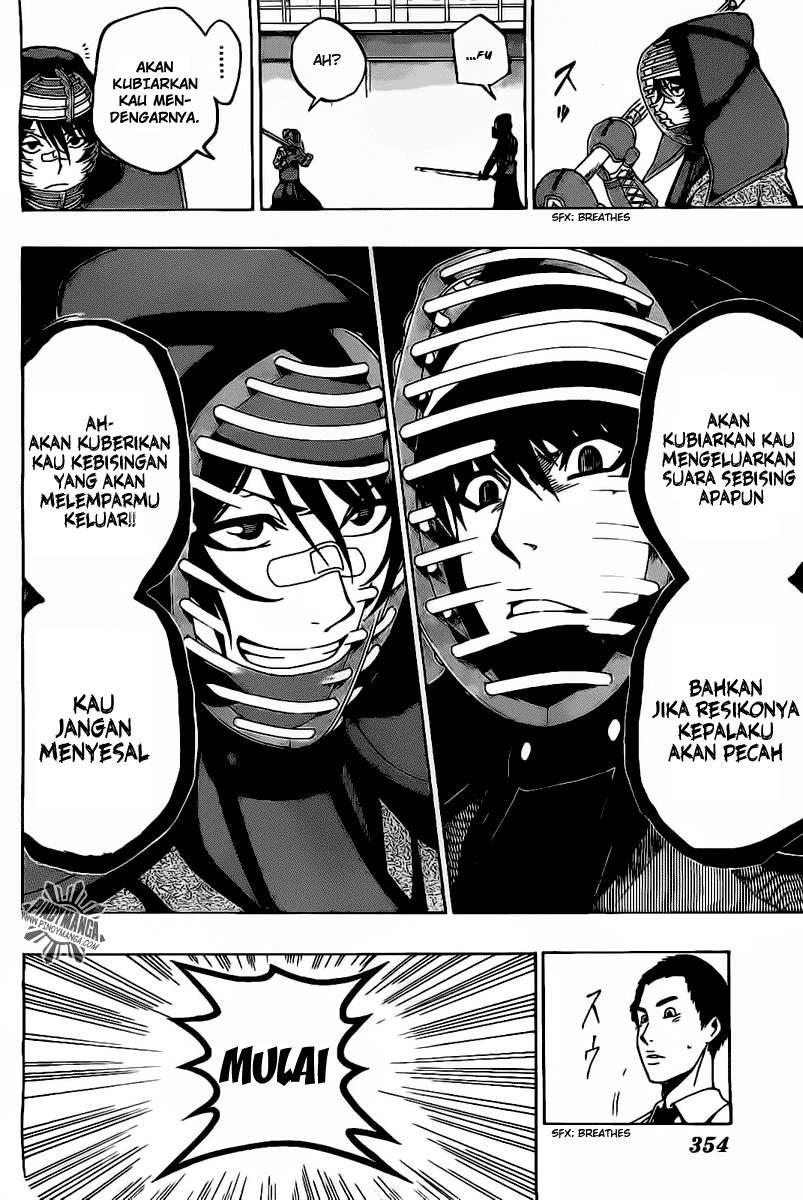Chapter 27 - halaman 20
