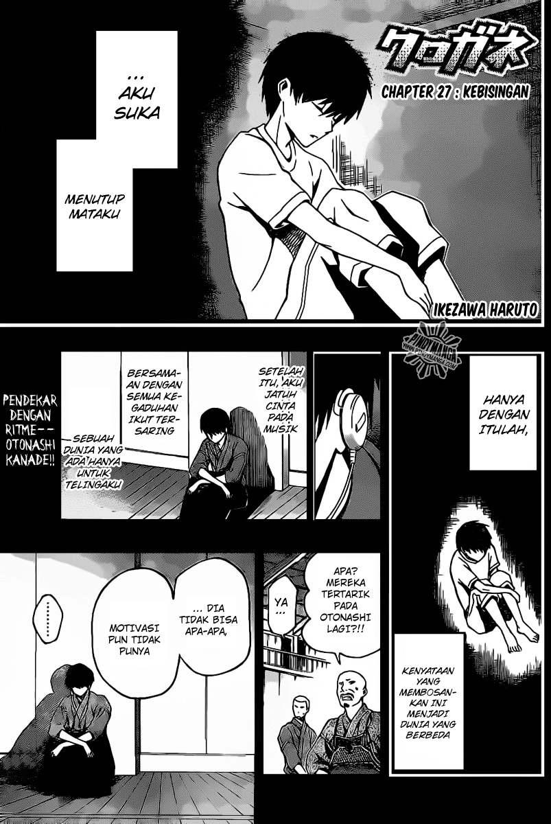 Chapter 27 - halaman 3
